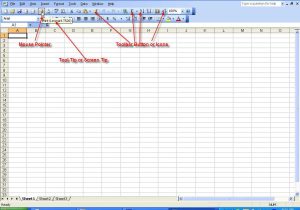 Excel Worksheet Templates Also button Design Category Page 49 Jemome