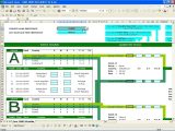 Excel Worksheet Templates and Microsoft Excel Spreadsheet Free Download and Microsoft Exce