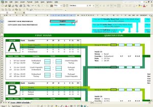 Excel Worksheet Templates and Microsoft Excel Spreadsheet Free Download and Microsoft Exce