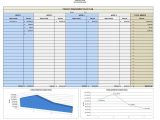 Excel Worksheet Templates as Well as Business Sales Plan Template Police Incident Report Sample 9