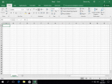 Excel Worksheet Templates or Excel Kullanrken Grnt Srcs Kyor Problemi Ve Zm