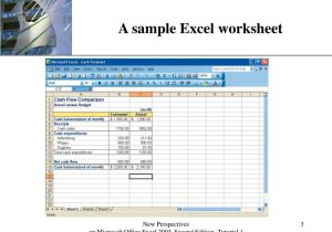 Excel Worksheet Templates or Excel Window with the Default Task Pane New Workbookzarobia