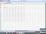 Excel Worksheet Templates with How to Print A Blank Excel Sheet with Gridlines Natural Buff
