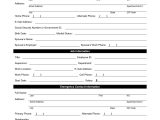 Executive Functioning Worksheets and Sample Excel forms Elegant Awesome Police Report Template Best