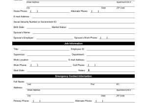 Executive Functioning Worksheets and Sample Excel forms Elegant Awesome Police Report Template Best