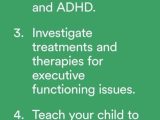 Executive Functioning Worksheets together with 133 Best Executive Functioning issues Images by Understood On Pinterest