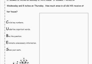 Executive Functioning Worksheets together with Science Worksheets Second Grade Wp Landingpages