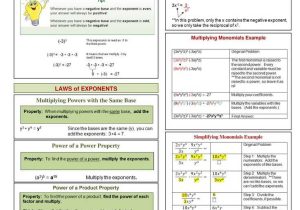 Expanding and Condensing Logarithms Worksheet as Well as 55 Best Logarithims and Exponential Functions Images On Pinterest