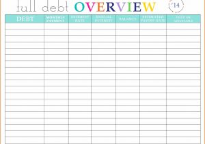 Expense Worksheet Excel Also Spreadsheet Examples Monthly Business Expenses Template Excel