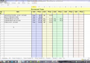 Expense Worksheet Excel and Open Document Spreadsheet Excel for Work Hours Calculator Excel