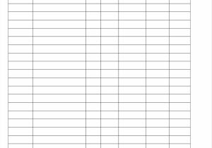 Expense Worksheet Excel or Daily Expense Template Alanscrapleftbehind