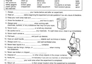 Experimental Design Worksheet Scientific Method and Free Middle School Science Worksheets 7rd Grade Free