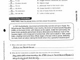 Explorers Come to the New World Worksheet Answers Along with Worksheet America the Story Us Worksheet Answers Picture