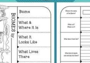 Exploring Biomes Worksheet Answers Along with Biomes Cc Cycle 2 Week 1 Homeschooling Pinterest