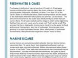 Exploring Biomes Worksheet Answers together with 107 Best Pyp atmosphere Biomes Images On Pinterest