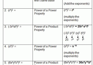 Exponent Rules Worksheet Answer Key Also Worksheets 48 Beautiful Exponent Rules Worksheet Full Hd Wallpaper