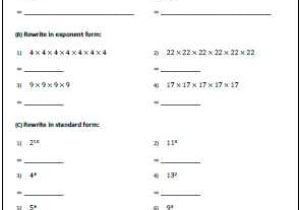 Exponent Rules Worksheet Answer Key together with Worksheets 48 Beautiful Exponent Rules Worksheet Full Hd Wallpaper