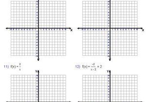 Exponential and Logarithmic Functions Worksheet with Answers Along with Graphing Logarithmic Functions Worksheet Answers Rpdp Kidz Activities