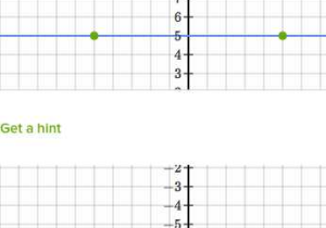 Exponential Equations Worksheet as Well as Transforming Exponential Graphs Video