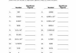 Exponential Growth and Decay Word Problems Worksheet Answers with Function Word Problems Worksheet Gallery Worksheet Math for Kids