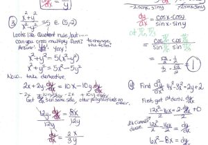Exponential Growth and Decay Worksheet Answer Key Along with Exponential Growth and Decay Worksheet Answers Choice Image