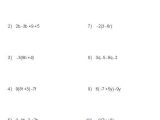 Exponents and Radicals Worksheet Along with 167 Best Math Images On Pinterest