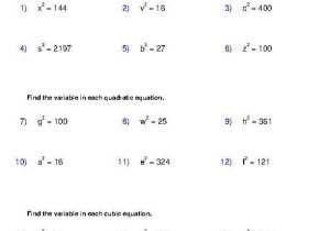 Exponents and Radicals Worksheet Also 7 Best Math Images On Pinterest
