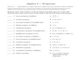 Exponents and Radicals Worksheet with Answers and Distributive Property Worksheets 5th Grade Luxury Identity P