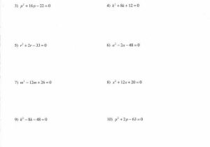 Exponents Worksheets 6th Grade with Multiplications Multiplication Properties Worksheet Property