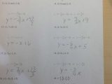 Extended Algebra 1 Functions Worksheet 4 Answers together with Free Speech for Sale D why Our Media is for the Most Part Help