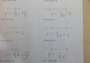 Extended Algebra 1 Functions Worksheet 4 Answers together with Free Speech for Sale D why Our Media is for the Most Part Help