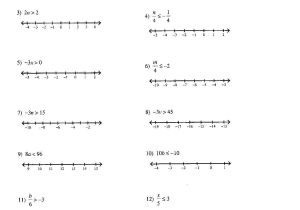 Extended Algebra 1 Functions Worksheet 4 Answers with 34 Beautiful Algebra Made Simple Worksheets Answers