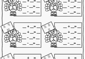 Fact Family Worksheets for First Grade together with 172 Best Ð Fact Families Images On Pinterest