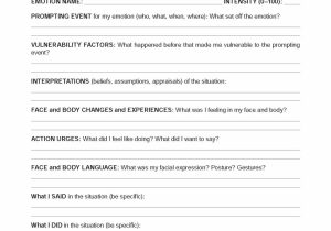 Factor Each Completely Worksheet Answers together with 50 Inspirational Take Charge today Worksheet Answers