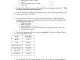 Factoring Difference Of Squares Worksheet as Well as Factor Each Pletely Worksheet Answers Inspirational 60 Best