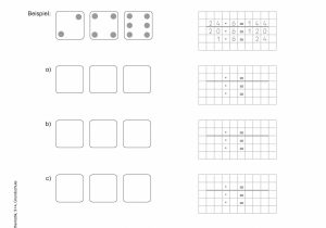 Factoring Difference Of Squares Worksheet with Fancy Mathe Algebra Arbeitsblätter Frieze Mathe Super Lehrer