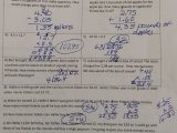 Factoring Distributive Property Worksheet Answers Also Culver City Middle School