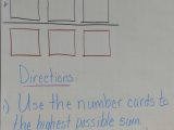 Factoring Distributive Property Worksheet Answers with the Distributivety Pairs Check Activity Math Worksheets Master Skill