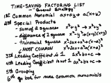 Factoring Perfect Square Trinomials Worksheet as Well as Beautiful Factoring Worksheets Algebra 1 Pattern Math Worksheets