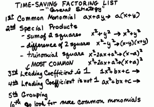 Factoring Perfect Square Trinomials Worksheet as Well as Beautiful Factoring Worksheets Algebra 1 Pattern Math Worksheets