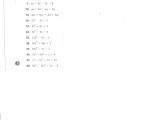 Factoring Polynomials by Grouping Worksheet as Well as 50 Unique Blood Pressure Worksheets Printable Documents Ideas