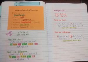 Factoring Polynomials Finding Zeros Of Polynomials Worksheet Answers as Well as Square Trinomial Worksheet Gallery Worksheet for Kids In English