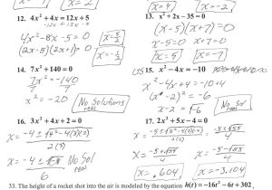 Factoring Polynomials Finding Zeros Of Polynomials Worksheet Answers or Factoring Quadratic Worksheet Gallery Worksheet Math for Kids