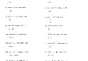 Factoring Polynomials Worksheet with Answers Algebra 2 or Printables Factoring Practice Worksheet Freegamesfriv Worksheets