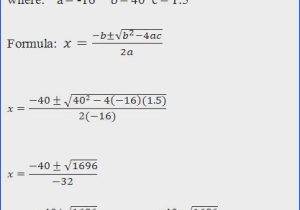 Factoring Quadratic Expressions Worksheet Answers Along with Factoring Quadratic Expressions Worksheet