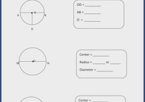 Factoring Quadratic Expressions Worksheet Answers and Factoring Quadratic Expressions Worksheet