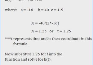Factoring Quadratic Expressions Worksheet Answers with Factoring Quadratic Expressions Worksheet