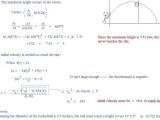 Factoring Quadratic Trinomials Worksheet Also 25 Inspirational Factoring Trinomials Worksheet Answers
