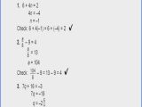 Factoring Quadratics Worksheet Answers together with Factoring Quadratic Expressions Worksheet