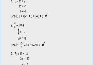 Factoring Quadratics Worksheet Answers together with Factoring Quadratic Expressions Worksheet